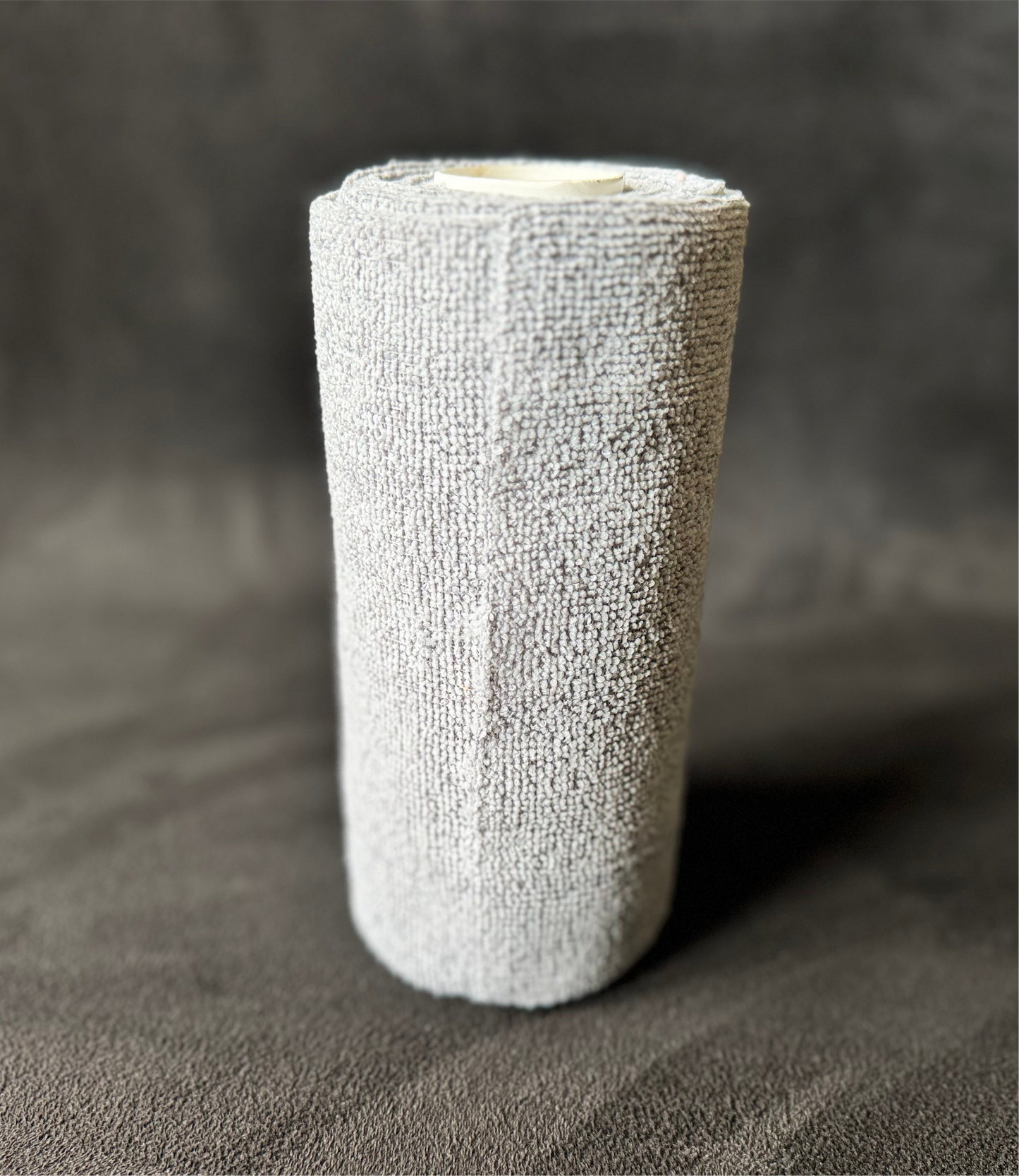 Rolă prosoape microfibră 20 buc