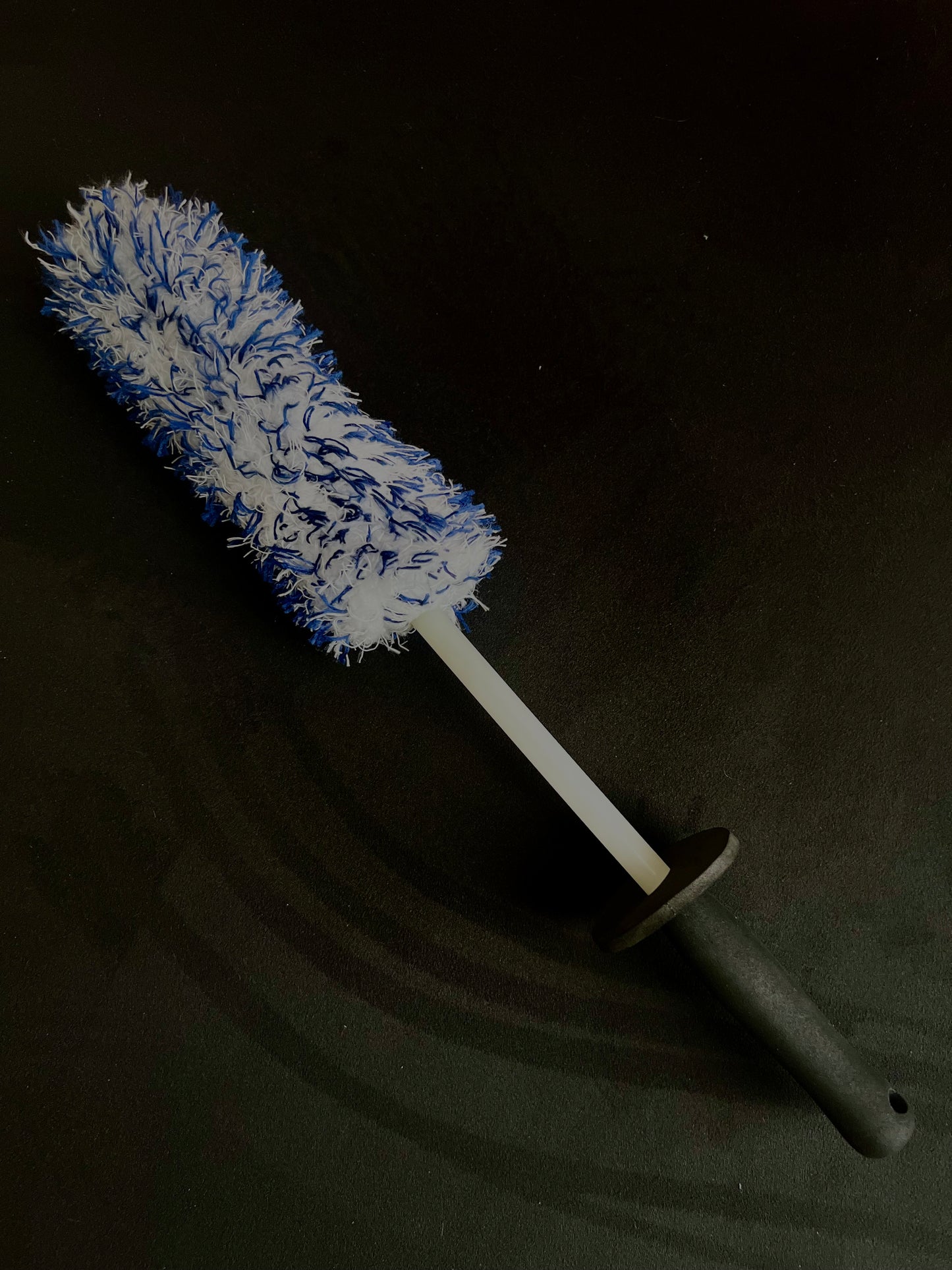 PERIE MICROFIBRA JANTE