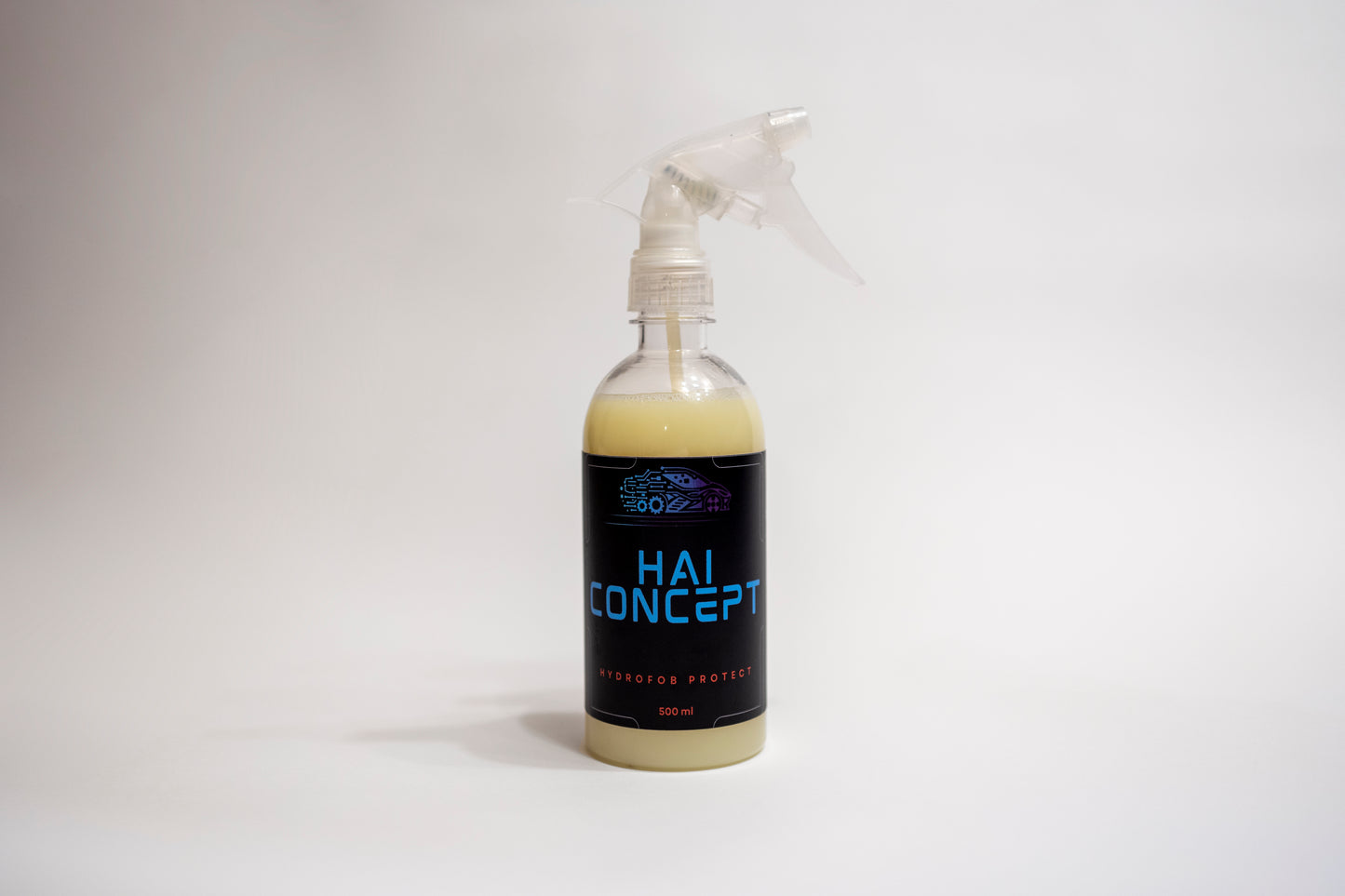 HYDROFOB PROTECT