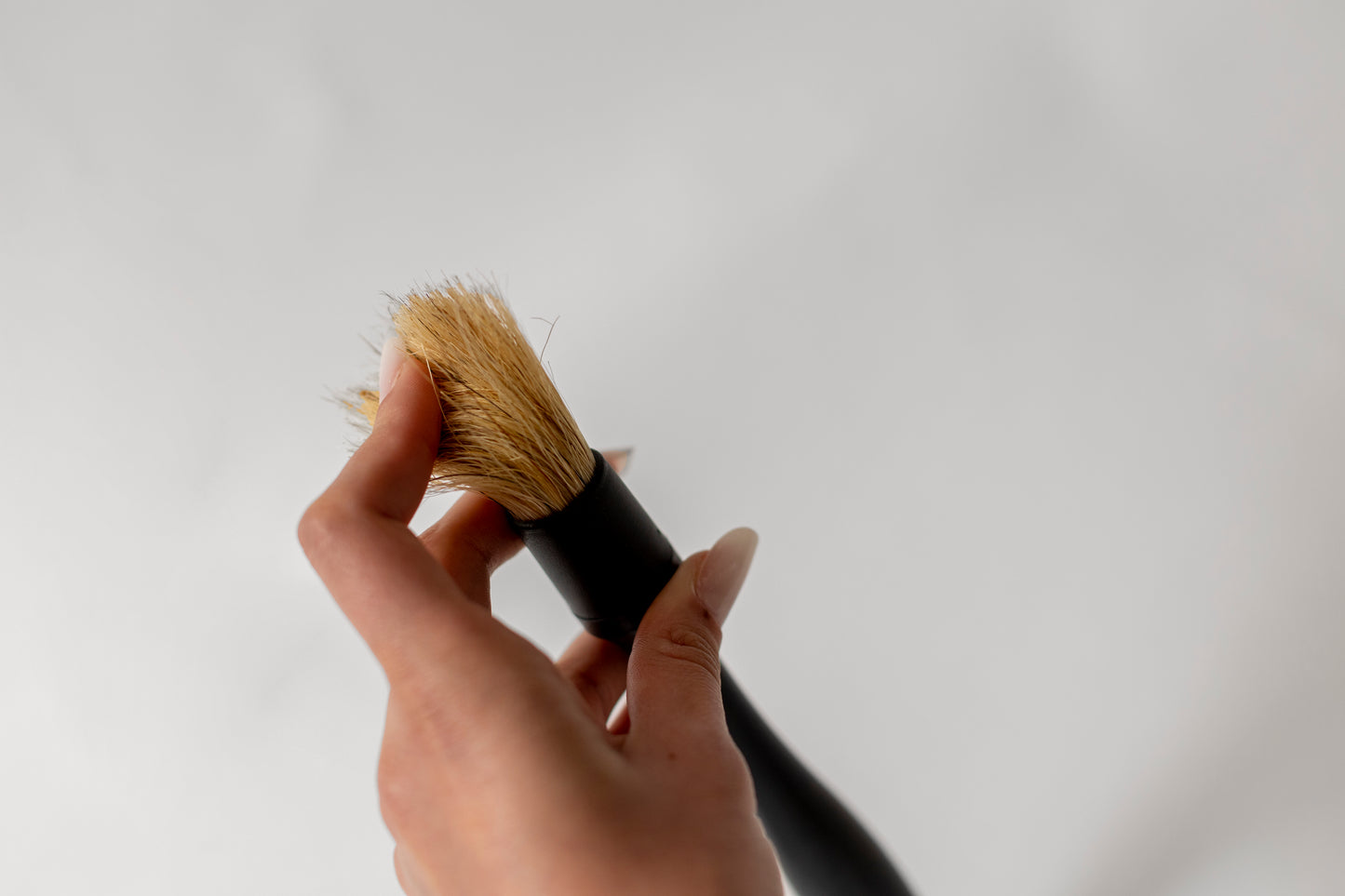 DETAILING BRUSH