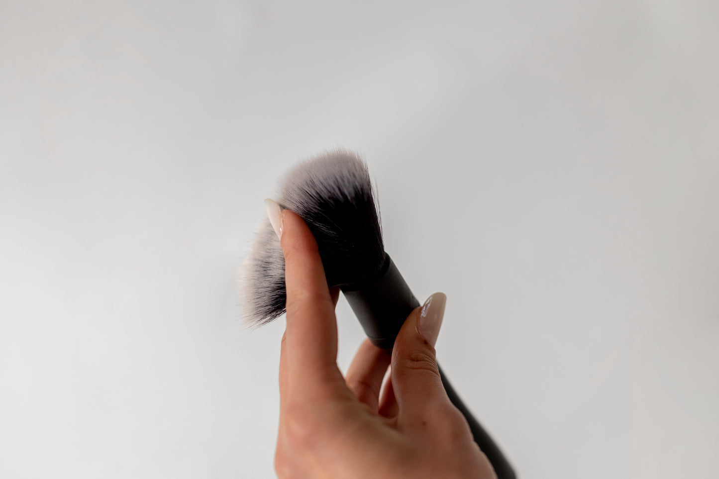 DETAILING BRUSH