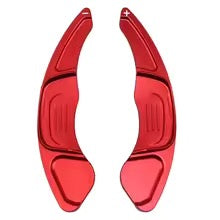 Extensii padele volkswagen Golf 7 MK7 R GTI Scirocco 2015 2016-2019 2020
