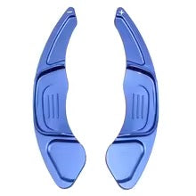 Extensii padele volkswagen Golf 7 MK7 R GTI Scirocco 2015 2016-2019 2020