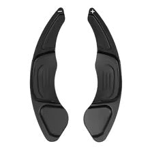 Extensii padele volkswagen Golf 7 MK7 R GTI Scirocco 2015 2016-2019 2020