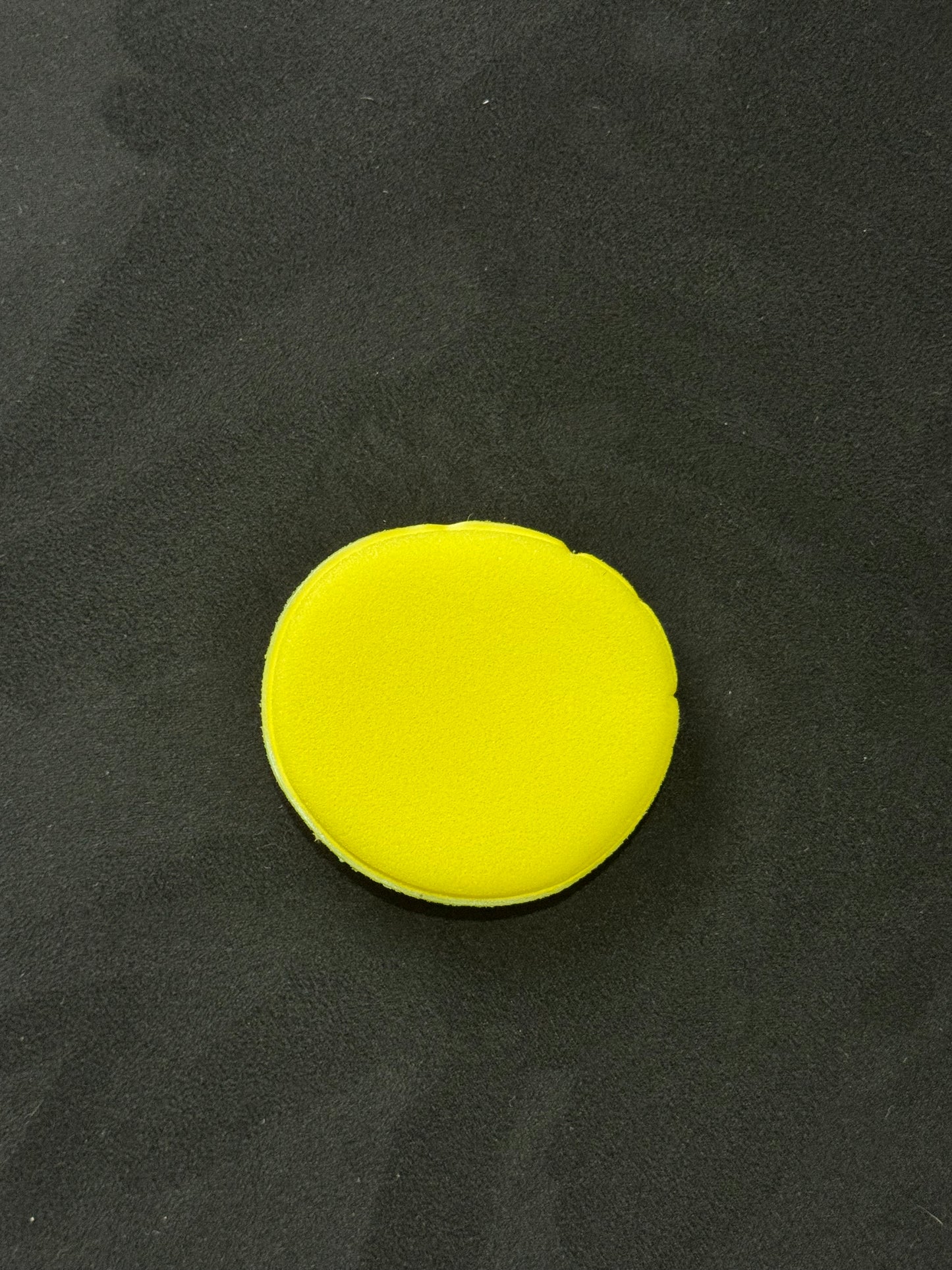APLICATOR