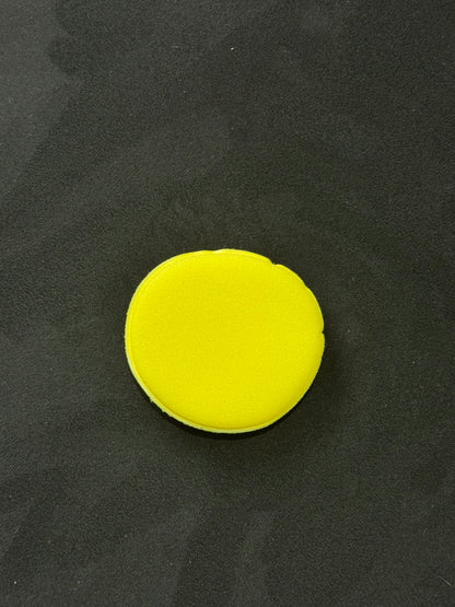 APLICATOR