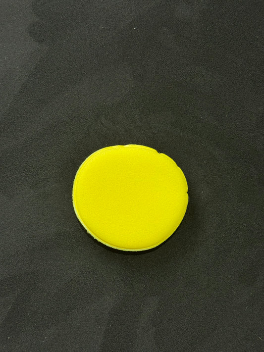 APLICATOR