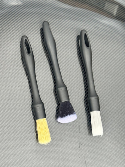 DETAILING BRUSH