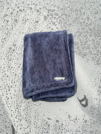 BLACK EDITION TOWEL V2