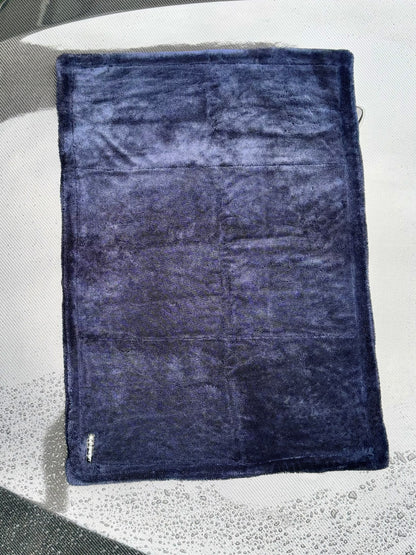 BLACK EDITION TOWEL V2