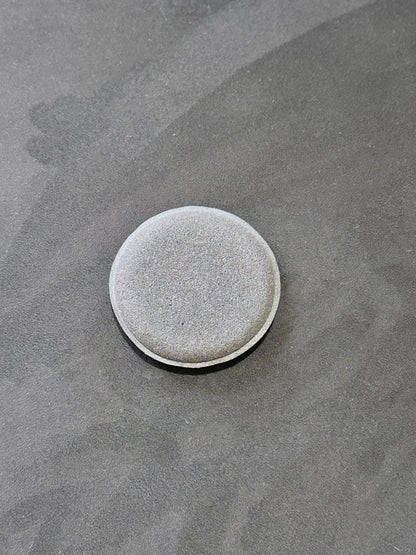 APLICATOR