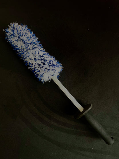PERIE MICROFIBRA JANTE