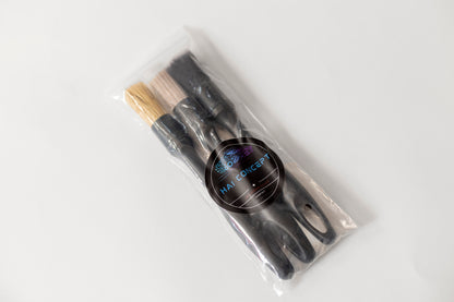DETAILING BRUSH