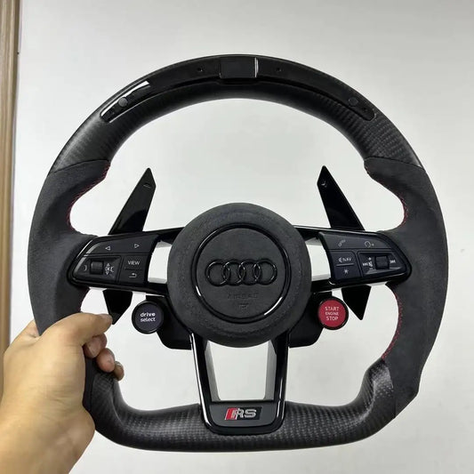 Volan AUDI 2017+