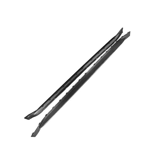 Extensii praguri carbon v1 M3 M4 G80 G82