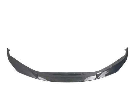 Lip carbon v1 M3 M4 G80 G82