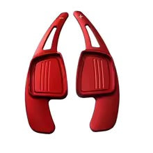 Extensii padele Audi A3 A5 A4 A7 A8 Q7 Q5 Q3 TT