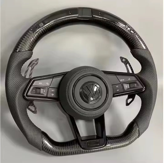Volan VOLKSWAGEN golf 5/6/7/8/scirocco